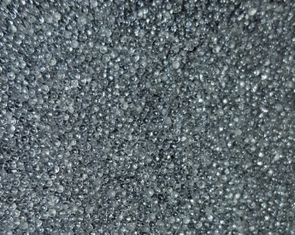 丽水玻璃微珠玻璃微珠 规格齐全