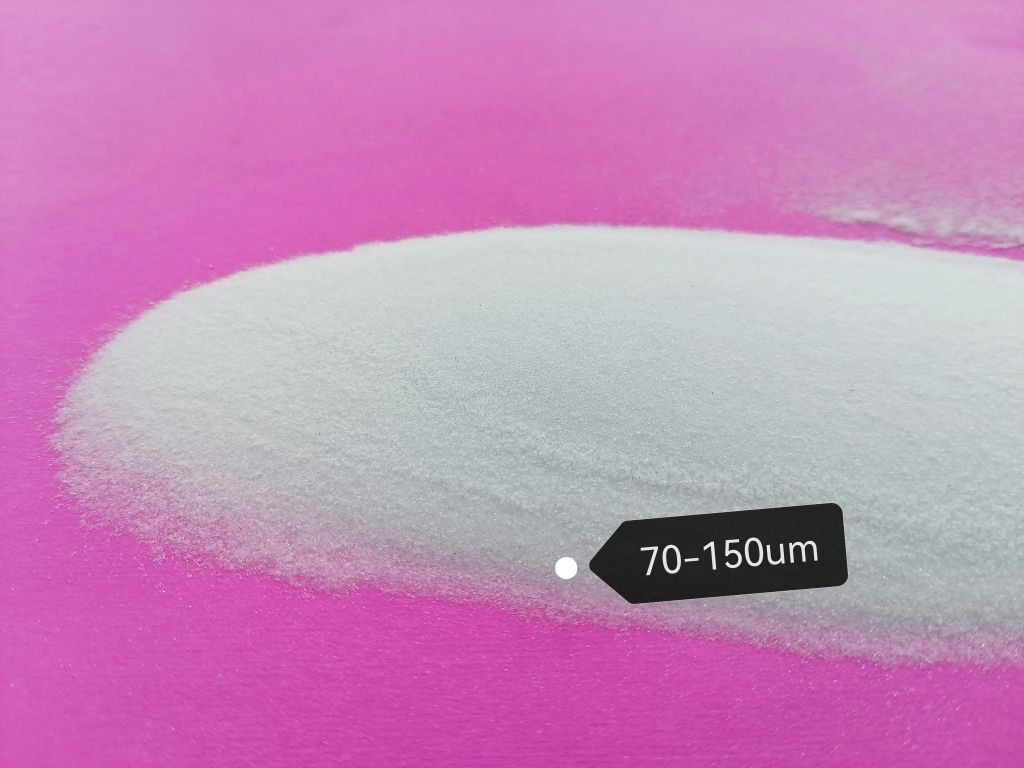 丽水玻璃微珠玻璃微珠 定制批发
